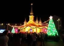 São João de Natal