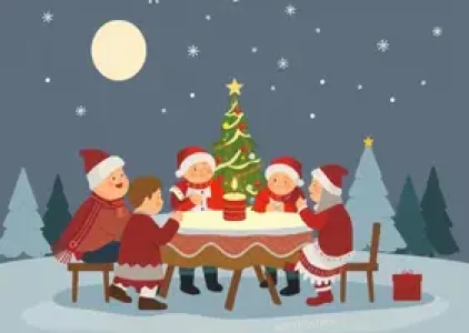 concurso STTU Natal