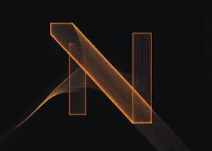 Últimas noticias de Natal
