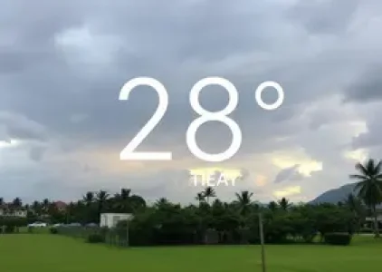 Últimas noticias de Natal