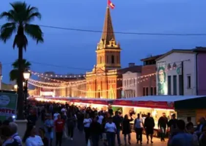 São João de Natal