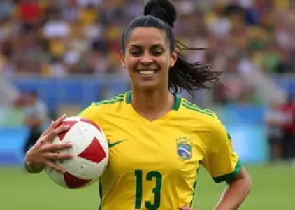 Allyson Bezerra candidato governo RN