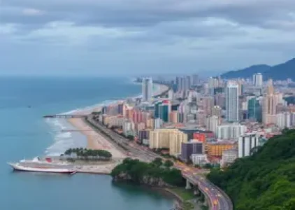 Últimas noticias de Natal