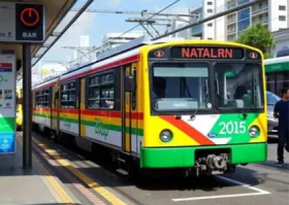 cashback transporte coletivo natal