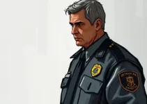 cobrança indevida vistorias Detran RN