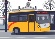 cashback no transporte público