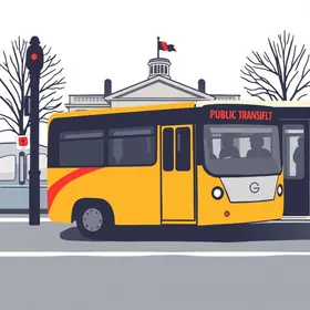 cashback no transporte público
