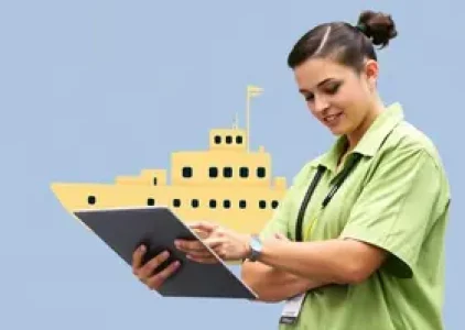 vagas gratuitas em cursos técnicos