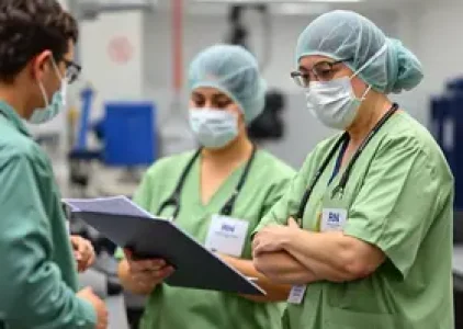 Senac RN vagas gratuitas cursos técnicos