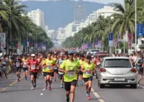 Meia Maratona do Sol