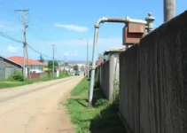 Zona Norte de Natal