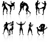 Artes Marciais em Natal