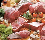 Casas de Carnes em Natal
