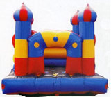 Aluguel de brinquedos em Natal