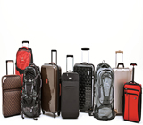 Artigos para Viagem em Natal