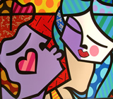 Artistas Plásticos em Natal