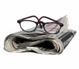 Bancas de Jornal em Natal