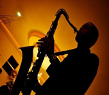 Bandas para Casamentos e Festas em Natal
