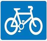 Bicicletarias em Natal