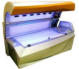 Bronzeamento Artificial em Natal