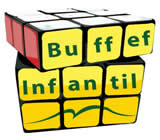 Buffets Infantis em Natal
