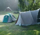 Campings em Natal