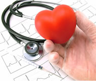 Cardiologia e Cardiologista em Natal