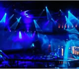 Casas de Shows em Natal