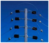 Cercas Elétricas em Natal