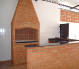 Churrasqueiras em Natal