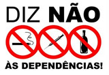 Clínicas de Dependentes Químicos em Natal