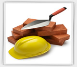 Construções e Reformas em Natal