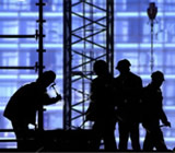Construtoras em Natal