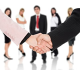 Consultoria de Recursos Humanos em Natal