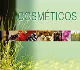 Cosméticos em Natal