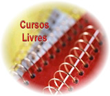Cursos Diversos em Natal