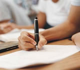 Cursos Supletivo em Natal