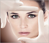 Dermatologia e Dermatologistas em Natal
