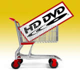 Dvds, Lojas de Dvd em Natal