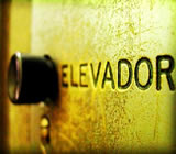Elevadores em Natal