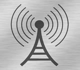 Estações de Rádio em Natal