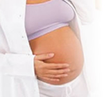 Fertilização Humana em Natal