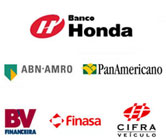 Financeiras em Natal