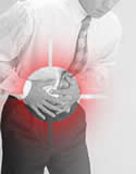 Gastroenterologia e Gastroenterologistas em Natal