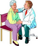 Geriatria e Geriatras em Natal