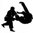 Hapkido em Natal
