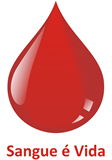 Hematologia em Natal