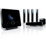 Home Theaters em Natal