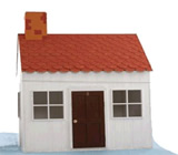 Imobiliárias em Natal