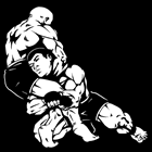 Jiu Jitsu em Natal